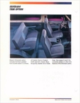 1986 Chevy Facts-048